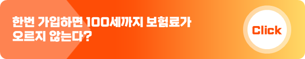 슬라이드1.PNG